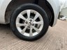 USED 2014 14 SKODA CITIGO 1.0 MPI GreenTech Elegance Hatchback 3dr Petrol Manual Euro 5 (s/s) (75 ps) 12 MONTH NATIONAL WARRANTY!