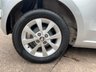 USED 2014 14 SKODA CITIGO 1.0 MPI GreenTech Elegance Hatchback 3dr Petrol Manual Euro 5 (s/s) (75 ps) 12 MONTH NATIONAL WARRANTY!