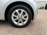 USED 2014 14 SKODA CITIGO 1.0 MPI GreenTech Elegance Hatchback 3dr Petrol Manual Euro 5 (s/s) (75 ps) 12 MONTH NATIONAL WARRANTY!