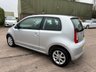 USED 2014 14 SKODA CITIGO 1.0 MPI GreenTech Elegance Hatchback 3dr Petrol Manual Euro 5 (s/s) (75 ps) 12 MONTH NATIONAL WARRANTY!