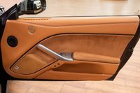 USED 2015 15 FERRARI F12 BERLINETTA 6.3 V12 Coupe F1 