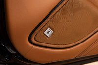 USED 2015 15 FERRARI F12 BERLINETTA 6.3 V12 Coupe F1 