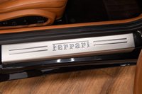 USED 2015 15 FERRARI F12 BERLINETTA 6.3 V12 Coupe F1 