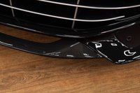 USED 2015 15 FERRARI F12 BERLINETTA 6.3 V12 Coupe F1 