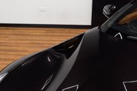 USED 2015 15 FERRARI F12 BERLINETTA 6.3 V12 Coupe F1 