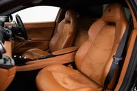 USED 2015 15 FERRARI F12 BERLINETTA 6.3 V12 Coupe F1 