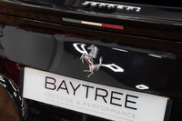 USED 2015 15 FERRARI F12 BERLINETTA 6.3 V12 Coupe F1 