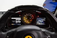 USED 2015 15 FERRARI F12 BERLINETTA 6.3 V12 Coupe F1 