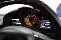 USED 2015 15 FERRARI F12 BERLINETTA 6.3 V12 Coupe F1 
