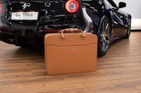 USED 2015 15 FERRARI F12 BERLINETTA 6.3 V12 Coupe F1 