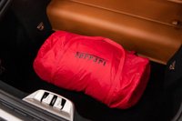 USED 2015 15 FERRARI F12 BERLINETTA 6.3 V12 Coupe F1 