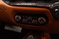 USED 2015 15 FERRARI F12 BERLINETTA 6.3 V12 Coupe F1 