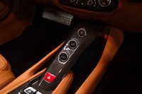 USED 2015 15 FERRARI F12 BERLINETTA 6.3 V12 Coupe F1 