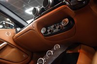 USED 2015 15 FERRARI F12 BERLINETTA 6.3 V12 Coupe F1 