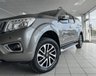 USED 2019 68 NISSAN NAVARA 2.3 dCi Tekna Pickup Double Cab 4dr Diesel Auto 4WD Euro 6 (190 ps) SAT-NAV - AIR CON  - R/CAMERA