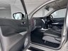 USED 2019 68 NISSAN NAVARA 2.3 dCi Tekna Pickup Double Cab 4dr Diesel Auto 4WD Euro 6 (190 ps) SAT-NAV - AIR CON  - R/CAMERA