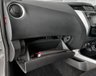 USED 2019 68 NISSAN NAVARA 2.3 dCi Tekna Pickup Double Cab 4dr Diesel Auto 4WD Euro 6 (190 ps) SAT-NAV - AIR CON  - R/CAMERA
