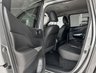 USED 2019 68 NISSAN NAVARA 2.3 dCi Tekna Pickup Double Cab 4dr Diesel Auto 4WD Euro 6 (190 ps) SAT-NAV - AIR CON  - R/CAMERA