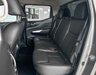 USED 2019 68 NISSAN NAVARA 2.3 dCi Tekna Pickup Double Cab 4dr Diesel Auto 4WD Euro 6 (190 ps) SAT-NAV - AIR CON  - R/CAMERA