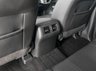 USED 2019 68 NISSAN NAVARA 2.3 dCi Tekna Pickup Double Cab 4dr Diesel Auto 4WD Euro 6 (190 ps) SAT-NAV - AIR CON  - R/CAMERA