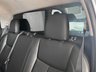 USED 2019 68 NISSAN NAVARA 2.3 dCi Tekna Pickup Double Cab 4dr Diesel Auto 4WD Euro 6 (190 ps) SAT-NAV - AIR CON  - R/CAMERA