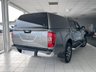 USED 2019 68 NISSAN NAVARA 2.3 dCi Tekna Pickup Double Cab 4dr Diesel Auto 4WD Euro 6 (190 ps) SAT-NAV - AIR CON  - R/CAMERA
