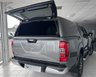 USED 2019 68 NISSAN NAVARA 2.3 dCi Tekna Pickup Double Cab 4dr Diesel Auto 4WD Euro 6 (190 ps) SAT-NAV - AIR CON  - R/CAMERA