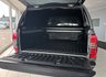 USED 2019 68 NISSAN NAVARA 2.3 dCi Tekna Pickup Double Cab 4dr Diesel Auto 4WD Euro 6 (190 ps) SAT-NAV - AIR CON  - R/CAMERA