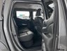 USED 2019 68 NISSAN NAVARA 2.3 dCi Tekna Pickup Double Cab 4dr Diesel Auto 4WD Euro 6 (190 ps) SAT-NAV - AIR CON  - R/CAMERA