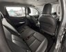 USED 2019 68 NISSAN NAVARA 2.3 dCi Tekna Pickup Double Cab 4dr Diesel Auto 4WD Euro 6 (190 ps) SAT-NAV - AIR CON  - R/CAMERA