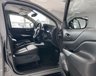 USED 2019 68 NISSAN NAVARA 2.3 dCi Tekna Pickup Double Cab 4dr Diesel Auto 4WD Euro 6 (190 ps) SAT-NAV - AIR CON  - R/CAMERA