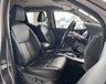USED 2019 68 NISSAN NAVARA 2.3 dCi Tekna Pickup Double Cab 4dr Diesel Auto 4WD Euro 6 (190 ps) SAT-NAV - AIR CON  - R/CAMERA