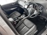 USED 2019 68 NISSAN NAVARA 2.3 dCi Tekna Pickup Double Cab 4dr Diesel Auto 4WD Euro 6 (190 ps) SAT-NAV - AIR CON  - R/CAMERA