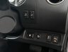 USED 2019 68 NISSAN NAVARA 2.3 dCi Tekna Pickup Double Cab 4dr Diesel Auto 4WD Euro 6 (190 ps) SAT-NAV - AIR CON  - R/CAMERA