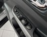 USED 2019 68 NISSAN NAVARA 2.3 dCi Tekna Pickup Double Cab 4dr Diesel Auto 4WD Euro 6 (190 ps) SAT-NAV - AIR CON  - R/CAMERA