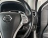 USED 2019 68 NISSAN NAVARA 2.3 dCi Tekna Pickup Double Cab 4dr Diesel Auto 4WD Euro 6 (190 ps) SAT-NAV - AIR CON  - R/CAMERA