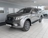 USED 2019 68 NISSAN NAVARA 2.3 dCi Tekna Pickup Double Cab 4dr Diesel Auto 4WD Euro 6 (190 ps) SAT-NAV - AIR CON  - R/CAMERA