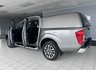 USED 2019 68 NISSAN NAVARA 2.3 dCi Tekna Pickup Double Cab 4dr Diesel Auto 4WD Euro 6 (190 ps) SAT-NAV - AIR CON  - R/CAMERA