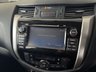 USED 2019 68 NISSAN NAVARA 2.3 dCi Tekna Pickup Double Cab 4dr Diesel Auto 4WD Euro 6 (190 ps) SAT-NAV - AIR CON  - R/CAMERA