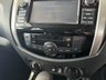 USED 2019 68 NISSAN NAVARA 2.3 dCi Tekna Pickup Double Cab 4dr Diesel Auto 4WD Euro 6 (190 ps) SAT-NAV - AIR CON  - R/CAMERA