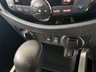 USED 2019 68 NISSAN NAVARA 2.3 dCi Tekna Pickup Double Cab 4dr Diesel Auto 4WD Euro 6 (190 ps) SAT-NAV - AIR CON  - R/CAMERA