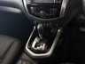 USED 2019 68 NISSAN NAVARA 2.3 dCi Tekna Pickup Double Cab 4dr Diesel Auto 4WD Euro 6 (190 ps) SAT-NAV - AIR CON  - R/CAMERA