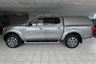 USED 2019 68 NISSAN NAVARA 2.3 dCi Tekna Pickup Double Cab 4dr Diesel Auto 4WD Euro 6 (190 ps) SAT-NAV - AIR CON  - R/CAMERA