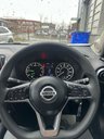 USED 2021 70 NISSAN JUKE 1.0 DIG-T Acenta SUV 5dr Petrol Manual Euro 6 (s/s) (114 ps) 