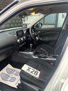 USED 2021 70 NISSAN JUKE 1.0 DIG-T Acenta SUV 5dr Petrol Manual Euro 6 (s/s) (114 ps) 