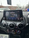 USED 2021 70 NISSAN JUKE 1.0 DIG-T Acenta SUV 5dr Petrol Manual Euro 6 (s/s) (114 ps) 