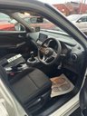 USED 2021 70 NISSAN JUKE 1.0 DIG-T Acenta SUV 5dr Petrol Manual Euro 6 (s/s) (114 ps) 