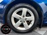 USED 2007 56 MERCEDES-BENZ SLK 1.8 SLK200 Kompressor Convertible 2dr Petrol Automatic (211 g/km, 163 bhp) FULL SERVICE HISTORY, 13 STAMPS, BRAND NEW MOT, FULL LEATHER, SAT NAV