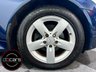 USED 2007 56 MERCEDES-BENZ SLK 1.8 SLK200 Kompressor Convertible 2dr Petrol Automatic (211 g/km, 163 bhp) FULL SERVICE HISTORY, 13 STAMPS, BRAND NEW MOT, FULL LEATHER, SAT NAV