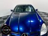 USED 2007 56 MERCEDES-BENZ SLK 1.8 SLK200 Kompressor Convertible 2dr Petrol Automatic (211 g/km, 163 bhp) FULL SERVICE HISTORY, 13 STAMPS, BRAND NEW MOT, FULL LEATHER, SAT NAV